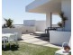 402 133 Scarborough Street Southport, Southport QLD 4215