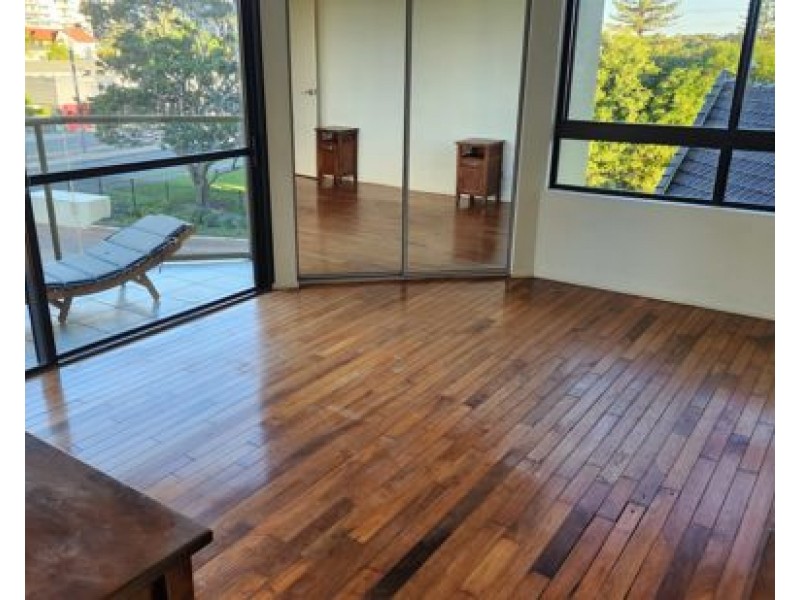 12 2890 Gold Coast Highway, Surfers Paradise, Surfers Paradise QLD 4217