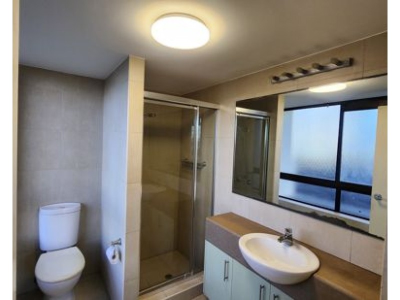 12 2890 Gold Coast Highway, Surfers Paradise, Surfers Paradise QLD 4217