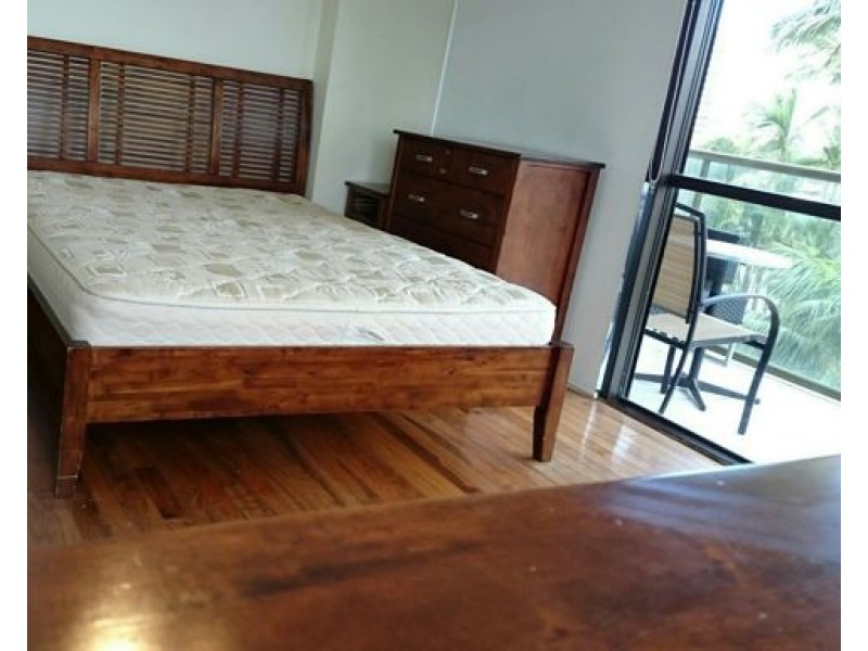 12 2890 Gold Coast Highway, Surfers Paradise, Surfers Paradise QLD 4217