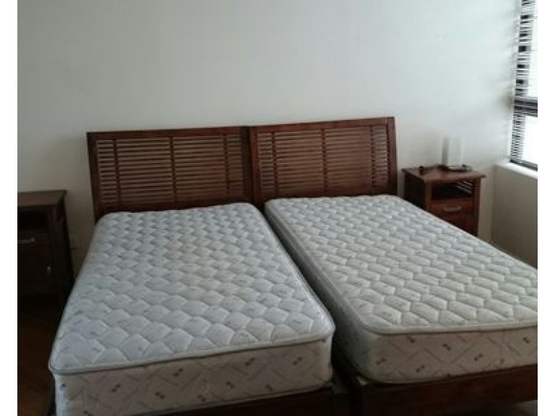 12 2890 Gold Coast Highway, Surfers Paradise, Surfers Paradise QLD 4217