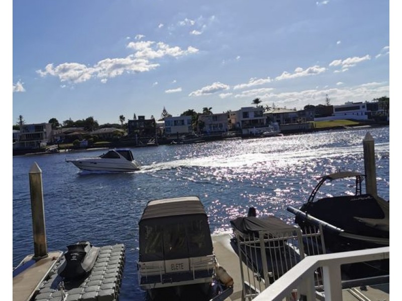 12 2890 Gold Coast Highway, Surfers Paradise, Surfers Paradise QLD 4217