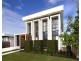 6 The Dress Circle, Benowa QLD 4217