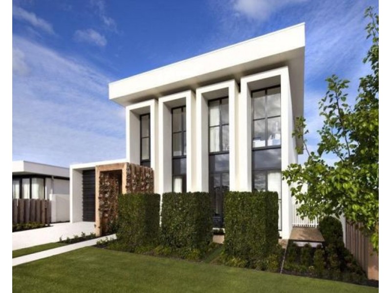 6 The Dress Circle, Benowa QLD 4217