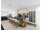 6 The Dress Circle, Benowa QLD 4217