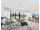 6 The Dress Circle, Benowa QLD 4217