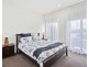 6 The Dress Circle, Benowa QLD 4217