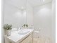 6 The Dress Circle, Benowa QLD 4217