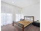6 The Dress Circle, Benowa QLD 4217