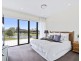 6 The Dress Circle, Benowa QLD 4217