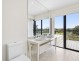 6 The Dress Circle, Benowa QLD 4217