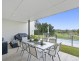 6 The Dress Circle, Benowa QLD 4217