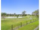 6 The Dress Circle, Benowa QLD 4217