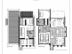 6 The Dress Circle, Benowa QLD 4217
