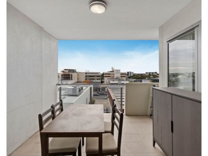 2316 /1 Cremin Street, Upper Mount Gravatt QLD 4122