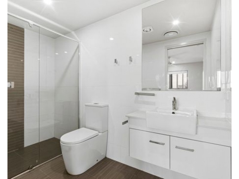 2316 /1 Cremin Street, Upper Mount Gravatt QLD 4122