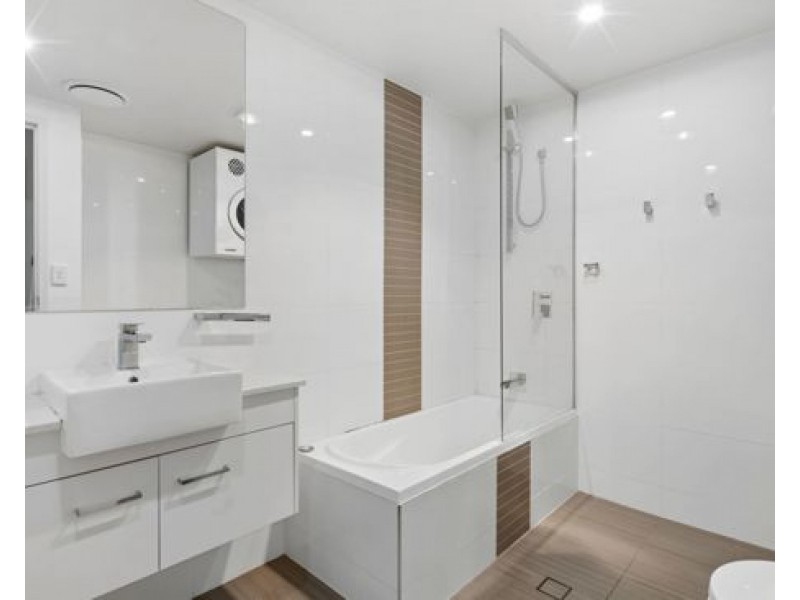 2316 /1 Cremin Street, Upper Mount Gravatt QLD 4122