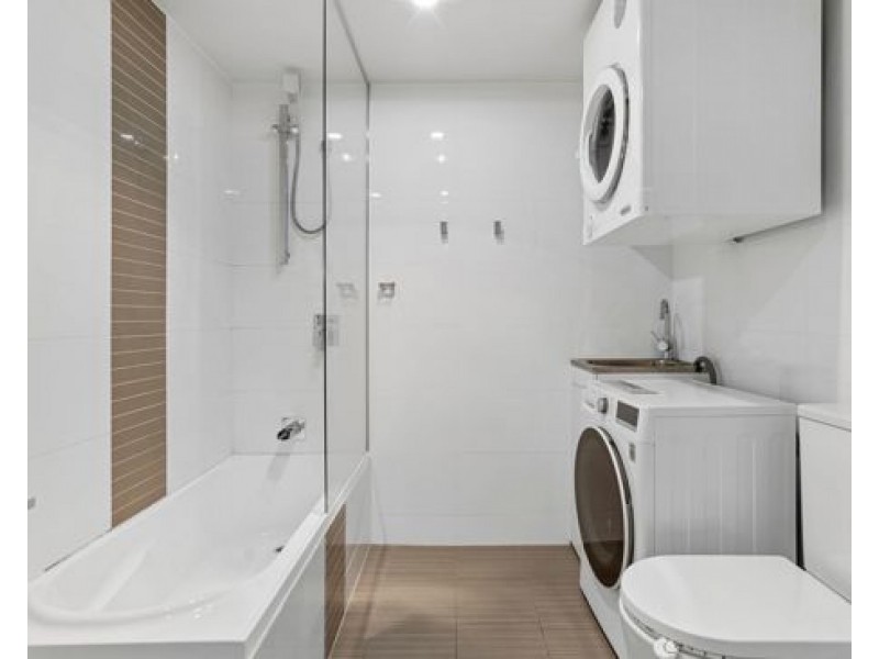 2316 /1 Cremin Street, Upper Mount Gravatt QLD 4122