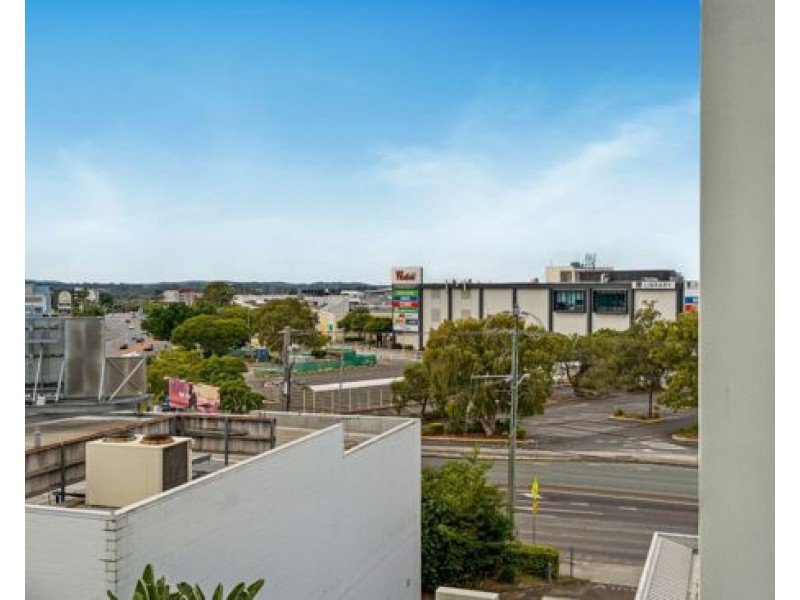 2316 /1 Cremin Street, Upper Mount Gravatt QLD 4122