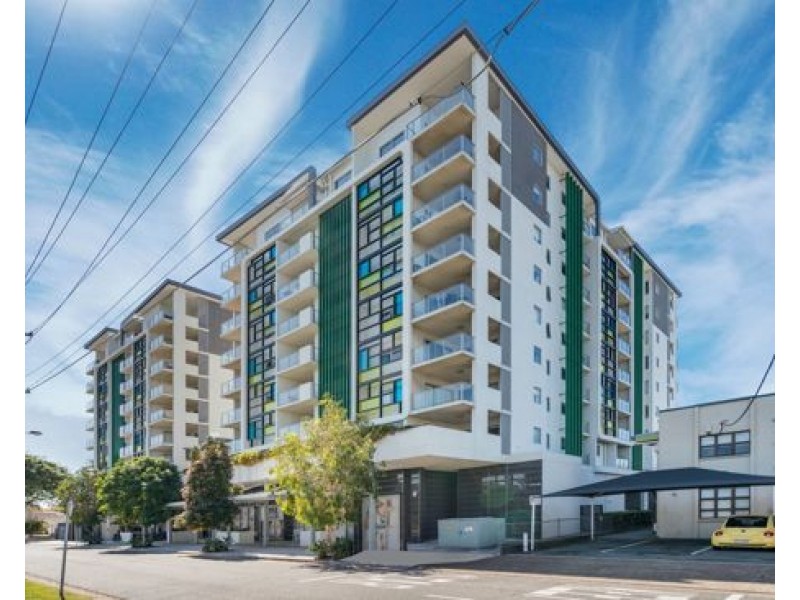 2316 /1 Cremin Street, Upper Mount Gravatt QLD 4122