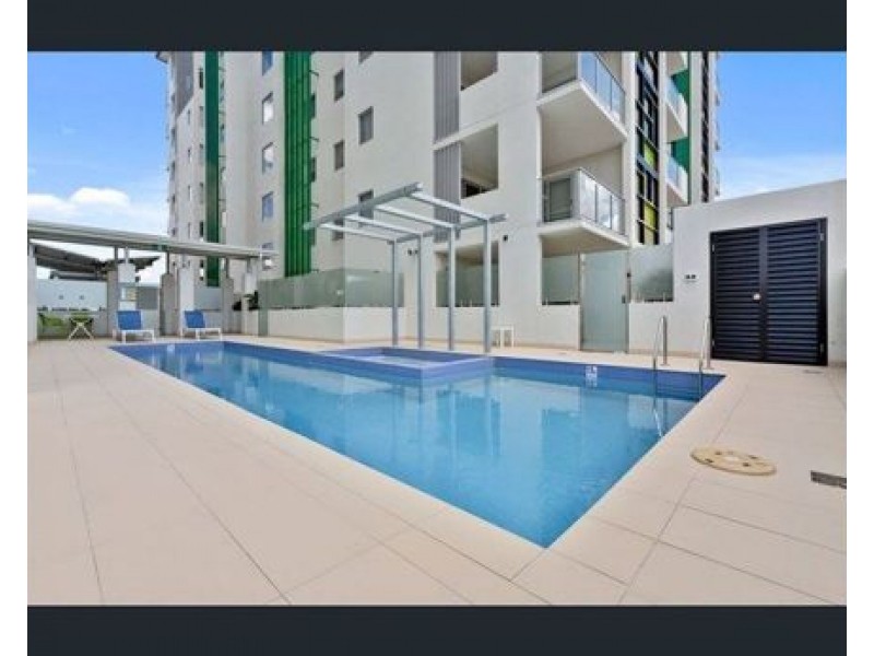 2316 /1 Cremin Street, Upper Mount Gravatt QLD 4122