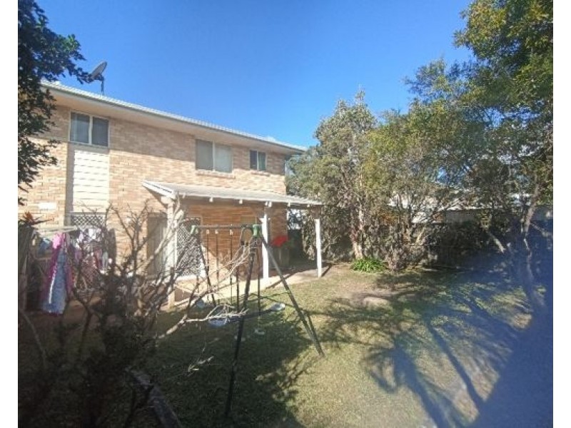 11/40 Bognor Street, Tingalpa QLD 4173