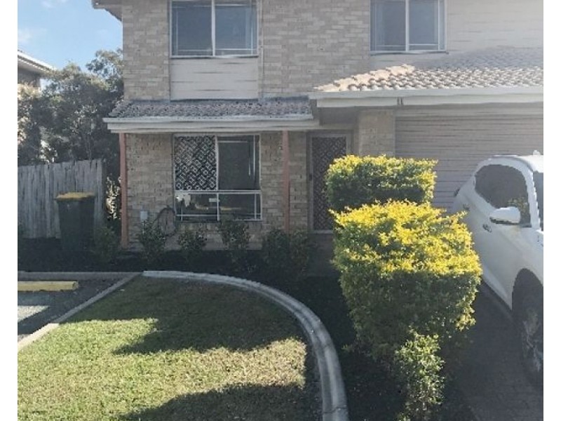 11/40 Bognor Street, Tingalpa QLD 4173