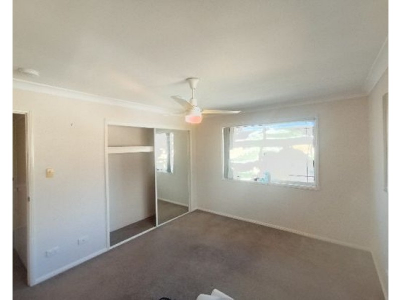 11/40 Bognor Street, Tingalpa QLD 4173