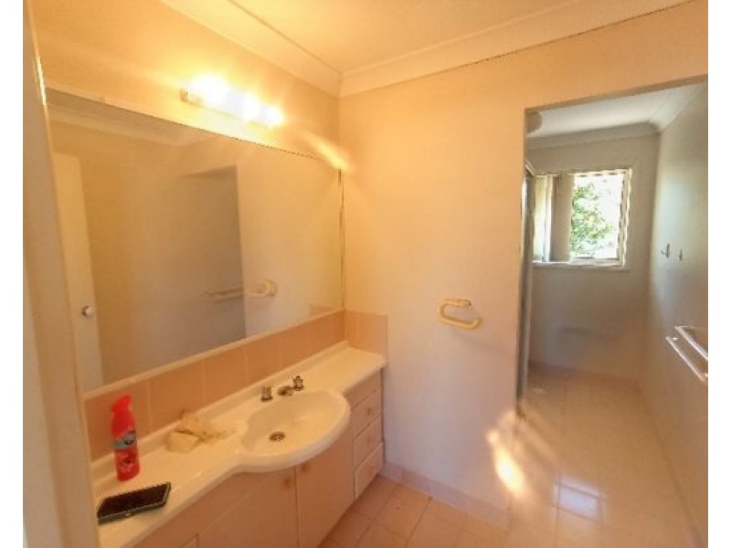 11/40 Bognor Street, Tingalpa QLD 4173