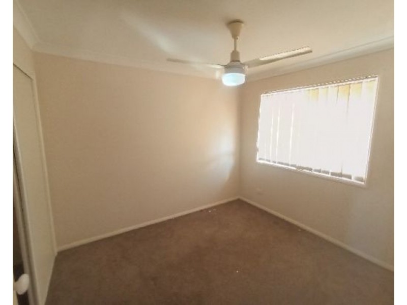 11/40 Bognor Street, Tingalpa QLD 4173