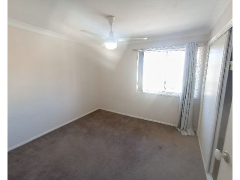 11/40 Bognor Street, Tingalpa QLD 4173