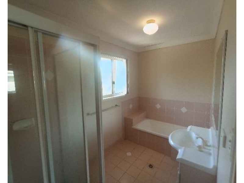 11/40 Bognor Street, Tingalpa QLD 4173