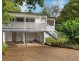 16 Curry St, Logan Central QLD 4114