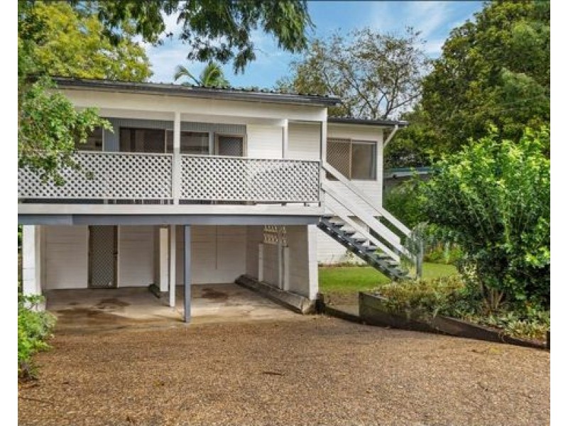 16 Curry St, Logan Central QLD 4114