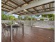 16 Curry St, Logan Central QLD 4114