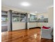 16 Curry St, Logan Central QLD 4114