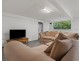 16 Curry St, Logan Central QLD 4114