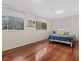 16 Curry St, Logan Central QLD 4114
