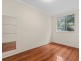 16 Curry St, Logan Central QLD 4114
