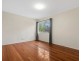 16 Curry St, Logan Central QLD 4114
