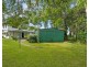 16 Curry St, Logan Central QLD 4114