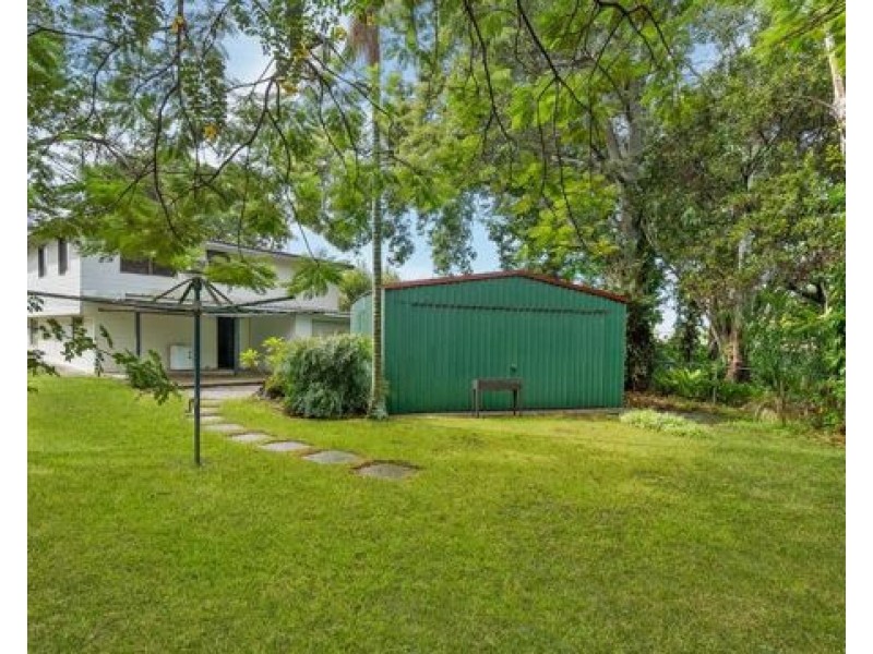 16 Curry St, Logan Central QLD 4114