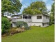 16 Curry St, Logan Central QLD 4114