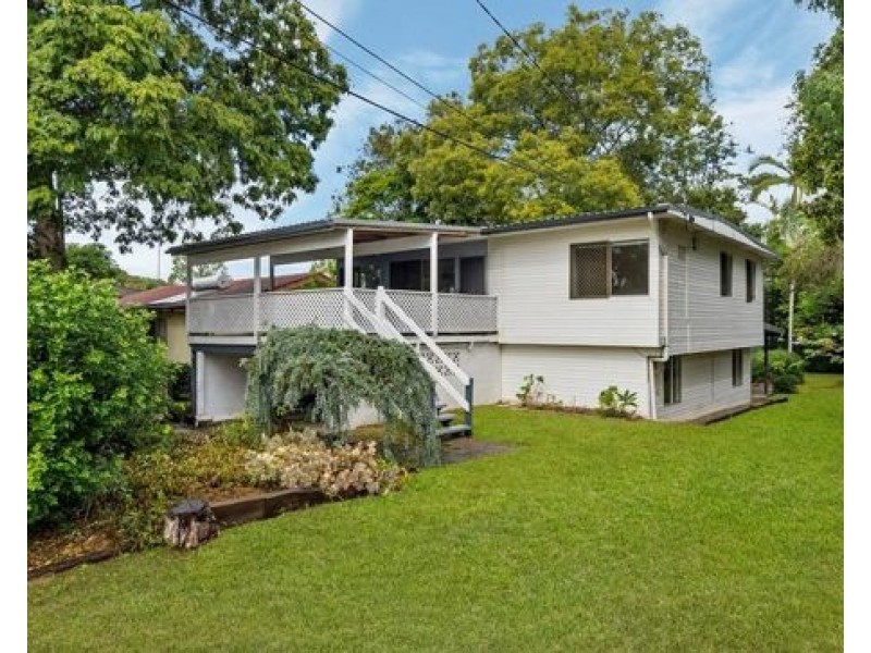 16 Curry St, Logan Central QLD 4114