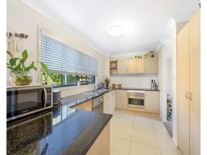 9/12 Geraldton Drive, Varsity Lakes QLD 4227