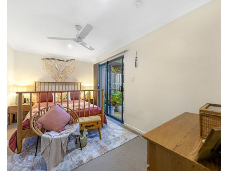 9/12 Geraldton Drive, Varsity Lakes QLD 4227