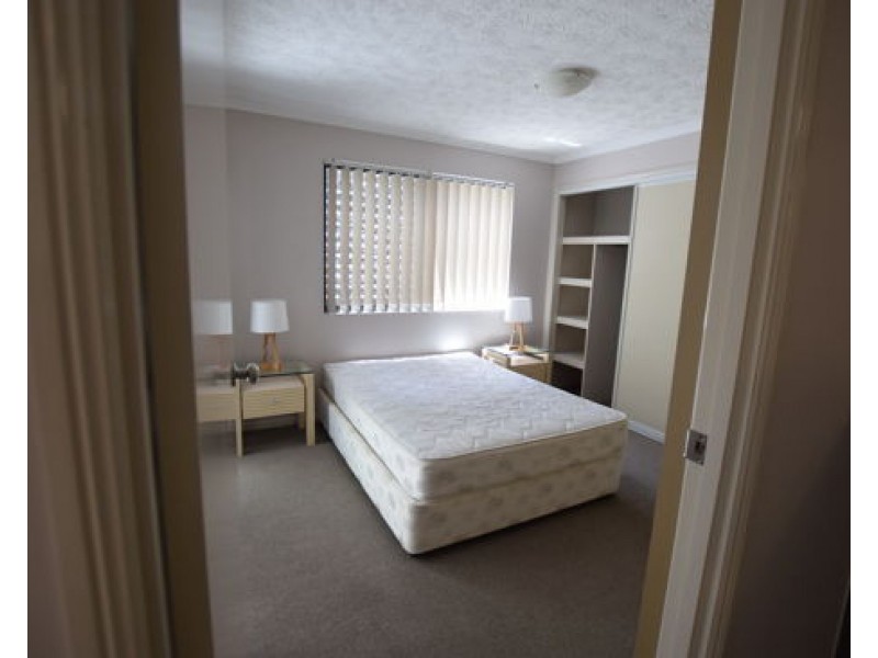 unit6/4-8 omeo st, Macgregor QLD 4109