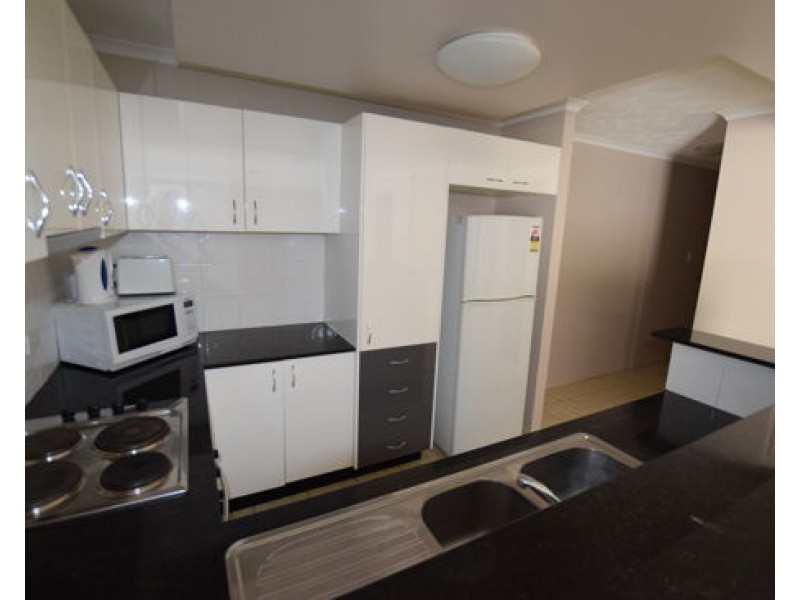 unit6/4-8 omeo st, Macgregor QLD 4109