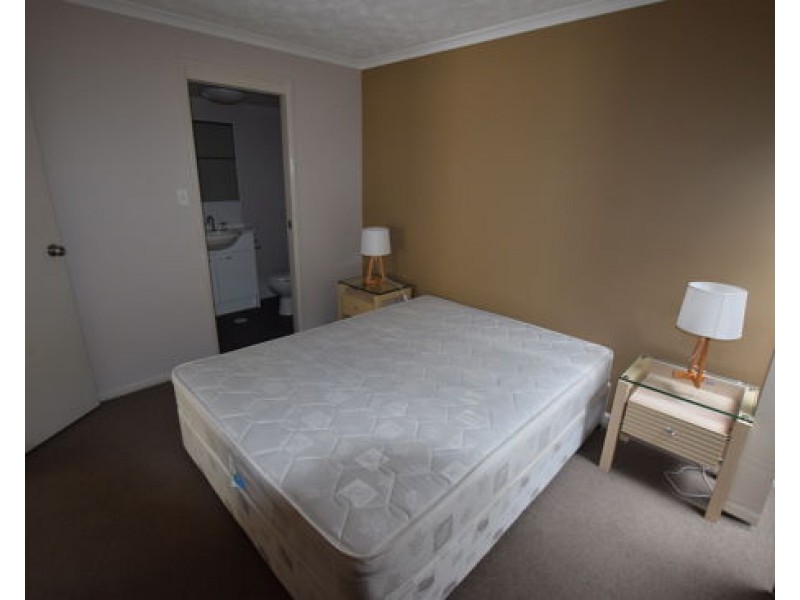 unit6/4-8 omeo st, Macgregor QLD 4109