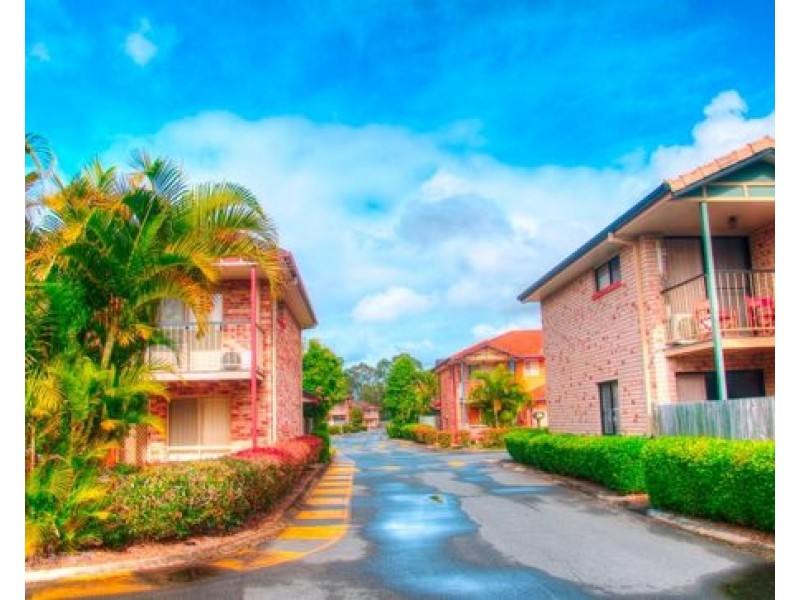 14/42 Beattie Road, Coomera QLD 4209